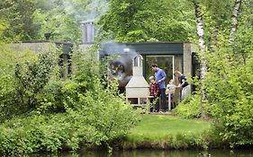 Center Parcs Erperheide